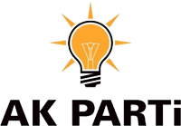 AK Parti logosu