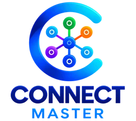 Connect Master