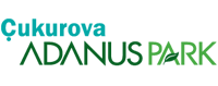 Çukurova Gayrimenkul logosu
