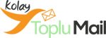toplu mail logo
