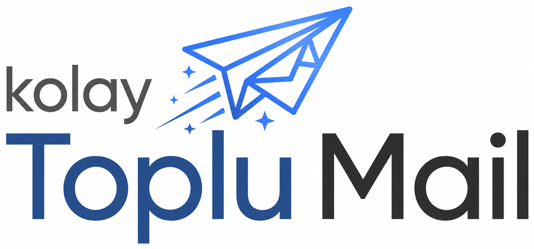 Kolay Toplu Mail