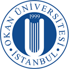 İstanbul Okan Üniversitesi logosu
