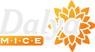 Dalya Turizm logosu