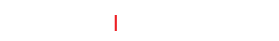 Delta Araç Kiralama logosu