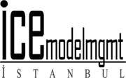 Ice Model Management logosu