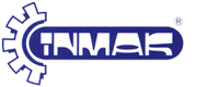 İnmak Makina logosu