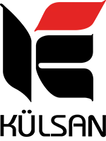 Külsan logosu