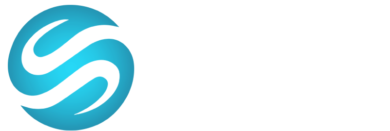 Seçkin Gümrük logosu