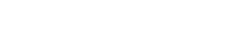 Uran Holding logosu