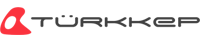 TÜRKKEP logosu